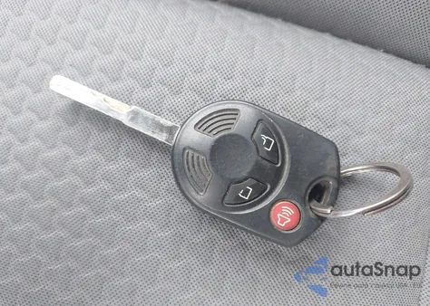 2017 Ford Escape Se из США, поврежденный, VIN 1FMCU9GD3HUE85135